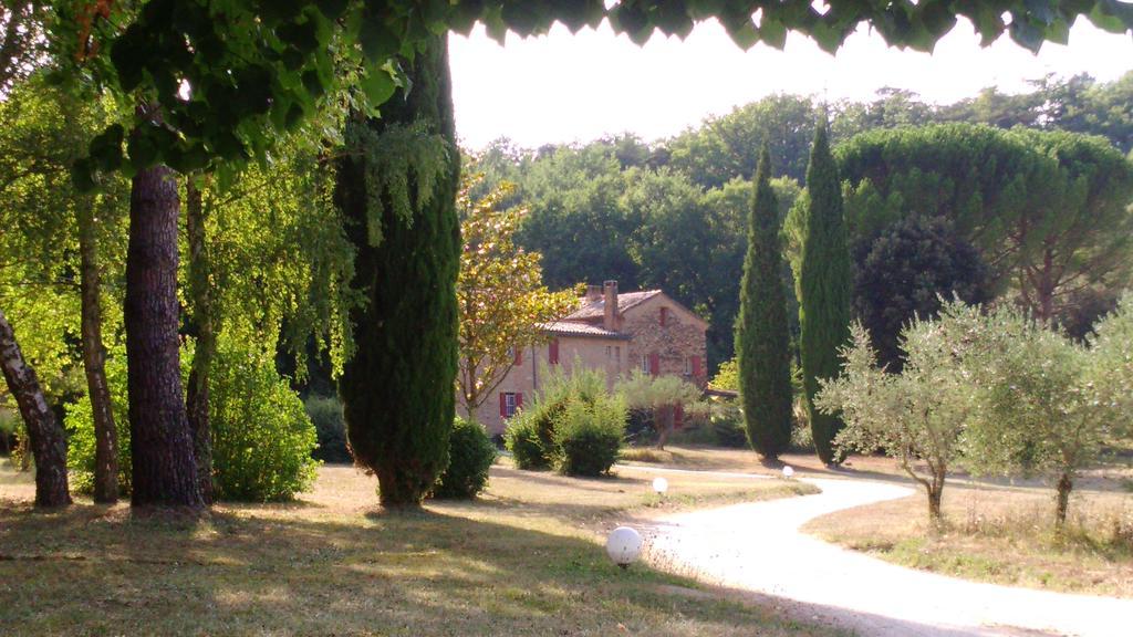 Le Mas De Cocagne En Provence Malaucène Dış mekan fotoğraf