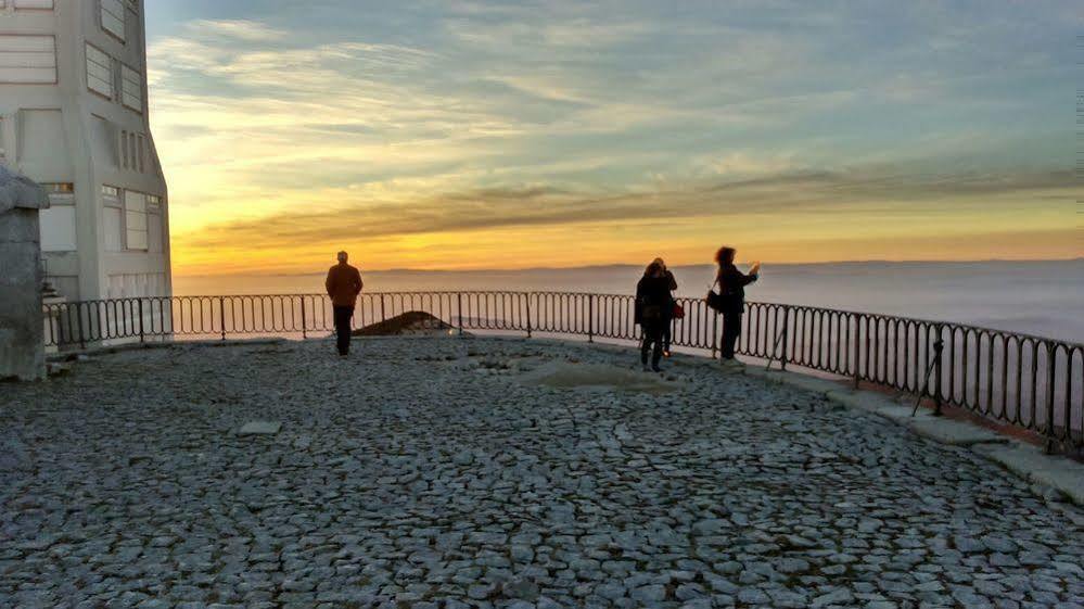 Le Mas De Cocagne En Provence Malaucène Dış mekan fotoğraf